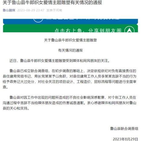 小黑鲁山视频爆料大全最新,视频爆料大全深度解析