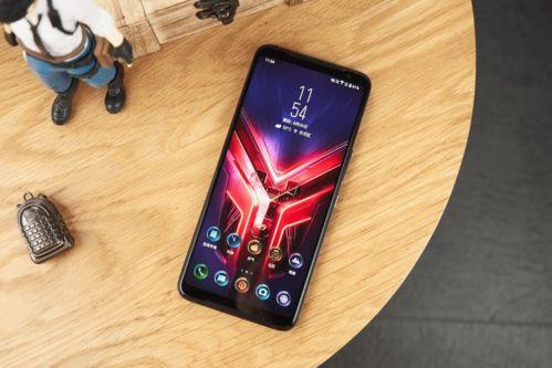 电竞装甲套装最新爆料,未来战士的战场利器大揭秘 第2张 电竞装甲套装最新爆料,未来战士的战场利器大揭秘 第2张