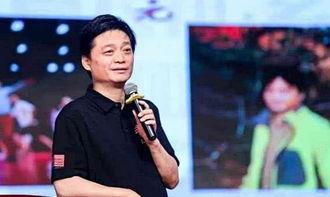 小崔爆料冯小刚视频,视频曝光惊人内幕 第1张 小崔爆料冯小刚视频,视频曝光惊人内幕 第1张