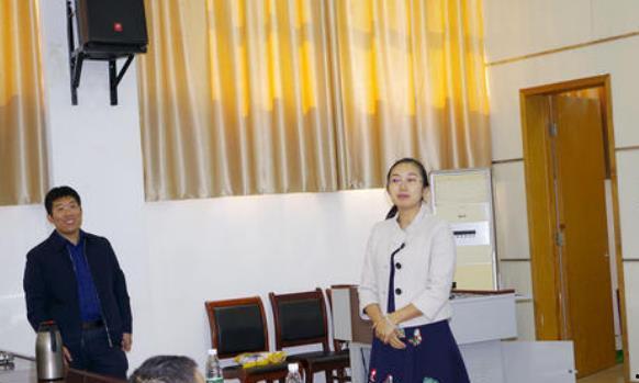 女生爆料郑大教授视频 第2张 女生爆料郑大教授视频 第2张