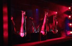 夜场秀在线观看,在线观看尽享视听盛宴 第3张 夜场秀在线观看,在线观看尽享视听盛宴 第3张