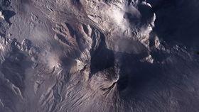 绝密冲击在线观看观看,揭秘神秘行动背后的惊心动魄  第2张