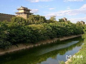 西安人民公园爆料视频,惊现神秘事件引众议 第3张 西安人民公园爆料视频,惊现神秘事件引众议 第3张